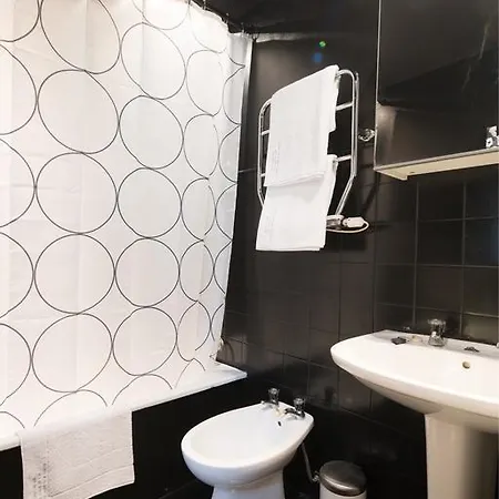 Fragrances * Lizbona