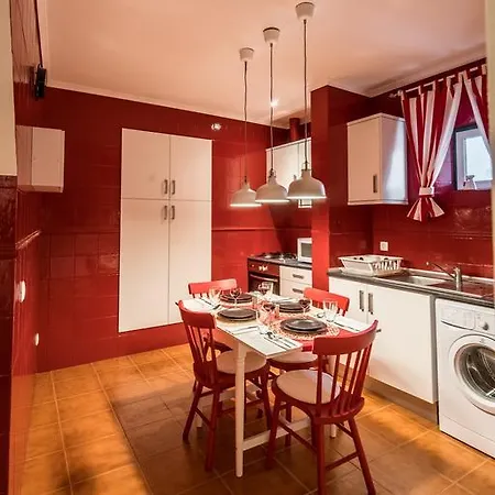 Apartman Fragrances *