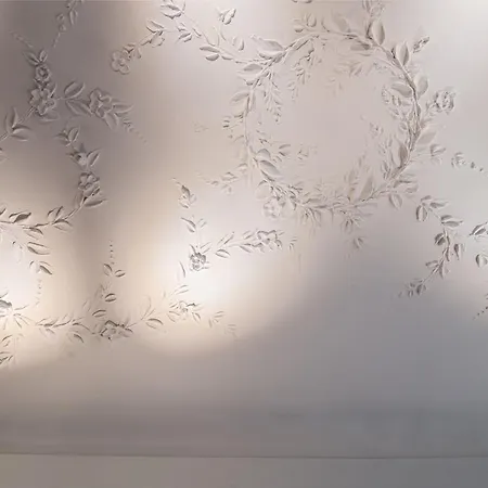 Fragrances Apartament *