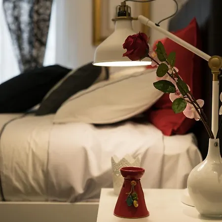 Apartament Fragrances