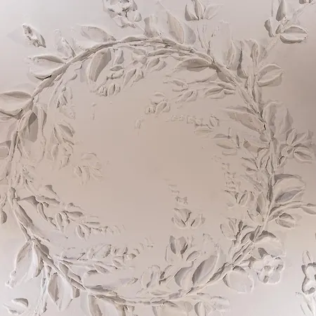 Fragrances Apartment Lisbon