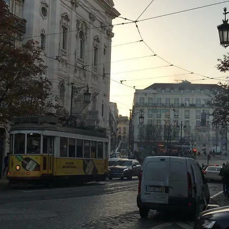 Fragrances Apartament