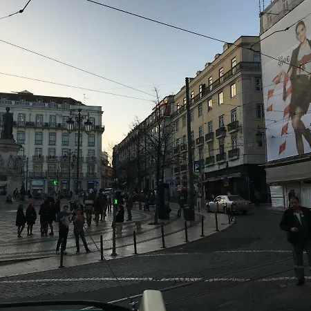 Apartament Fragrances