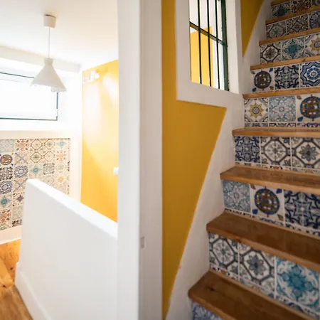 Apartman Fragrances *