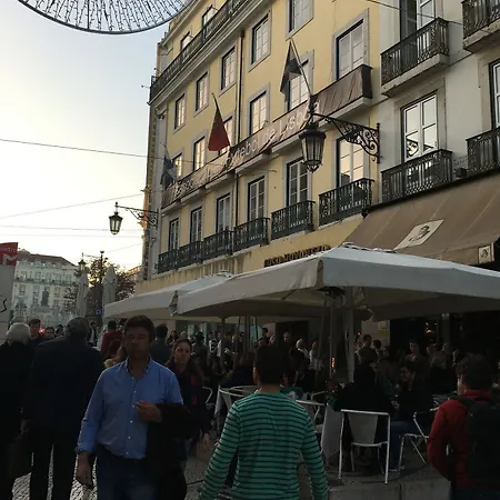 Fragrances Apartman *