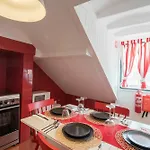 Fragrances Apartment *