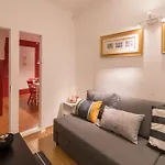 Fragrances Apartment *