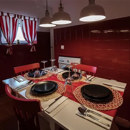 Apartamento Fragrances *