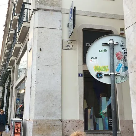 Apartamento Fragrances