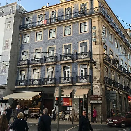 Apartamento Fragrances *