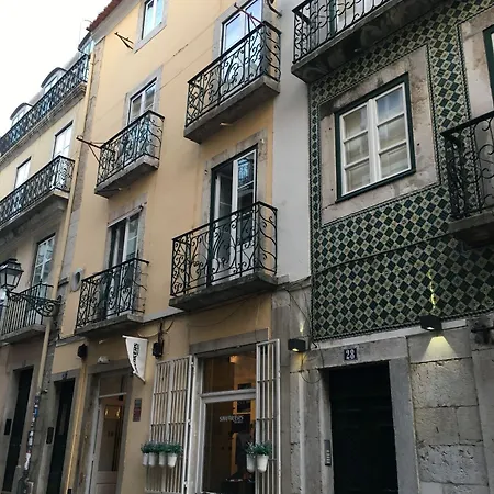 Apartamento Fragrances